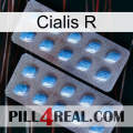 Cialis R viagra4